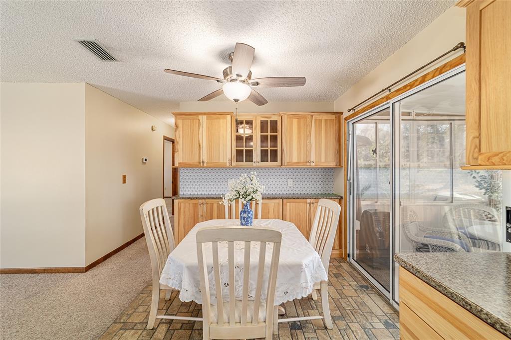 8172 Southwest 107th Place Ocala, FL 34481 - Photo 24 of 54