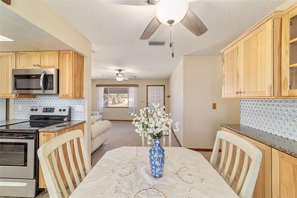 8172 Southwest 107th Place Ocala, FL 34481 - Photo 25 of 54