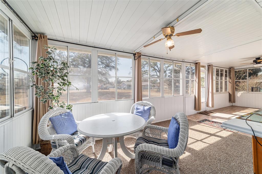 8172 Southwest 107th Place Ocala, FL 34481 - Photo 26 of 54