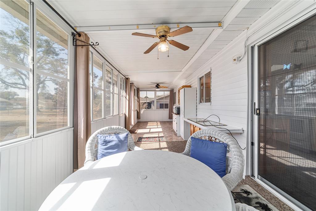 8172 Southwest 107th Place Ocala, FL 34481 - Photo 27 of 54