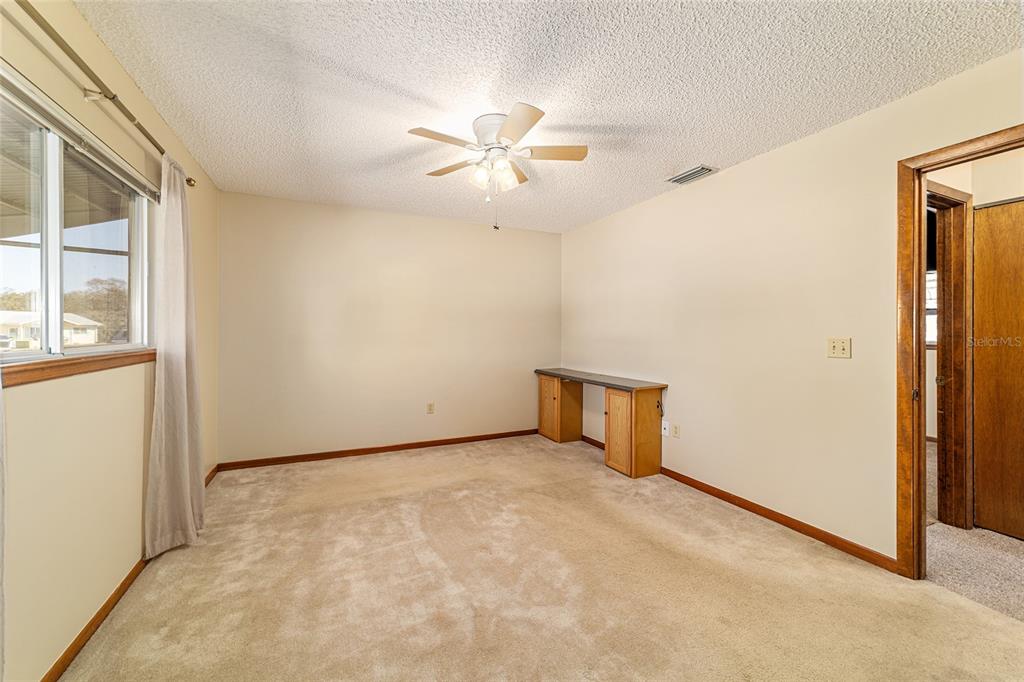 8172 Southwest 107th Place Ocala, FL 34481 - Photo 30 of 54