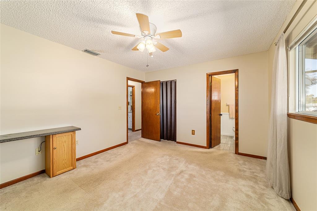 8172 Southwest 107th Place Ocala, FL 34481 - Photo 31 of 54