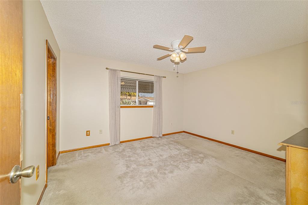 8172 Southwest 107th Place Ocala, FL 34481 - Photo 32 of 54