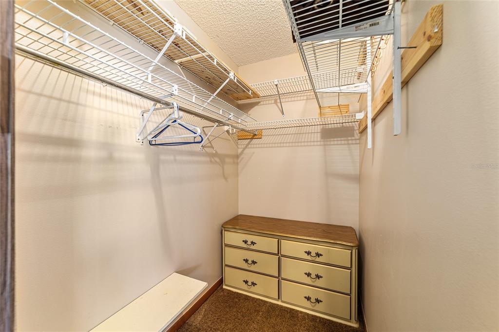 8172 Southwest 107th Place Ocala, FL 34481 - Photo 33 of 54