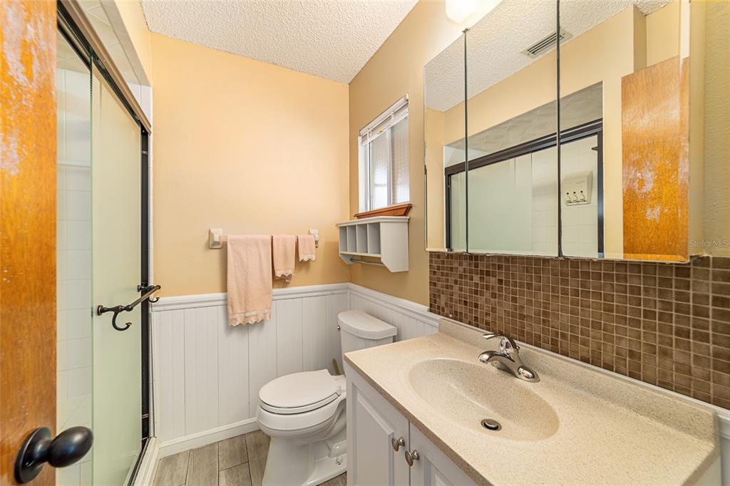 8172 Southwest 107th Place Ocala, FL 34481 - Photo 34 of 54