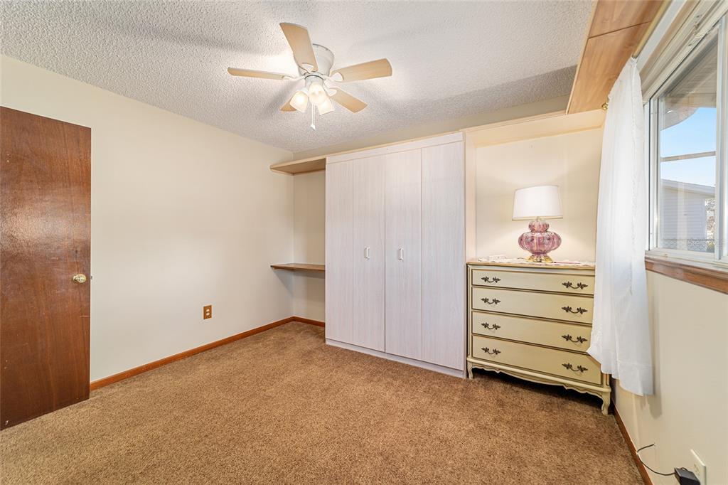 8172 Southwest 107th Place Ocala, FL 34481 - Photo 36 of 54