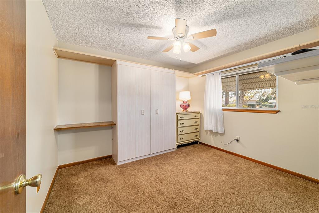 8172 Southwest 107th Place Ocala, FL 34481 - Photo 37 of 54