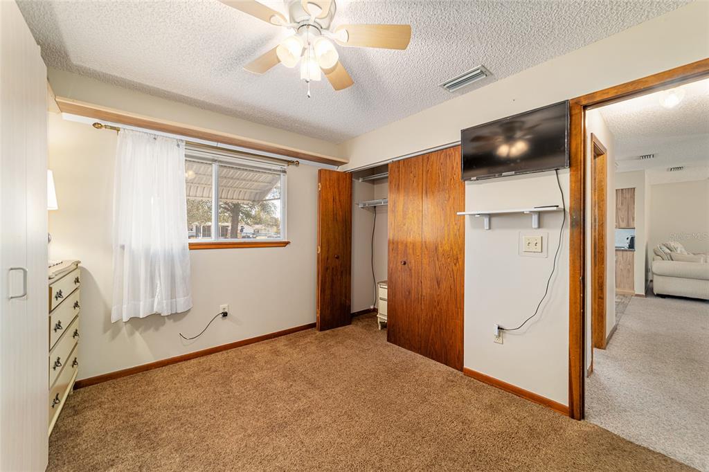 8172 Southwest 107th Place Ocala, FL 34481 - Photo 38 of 54