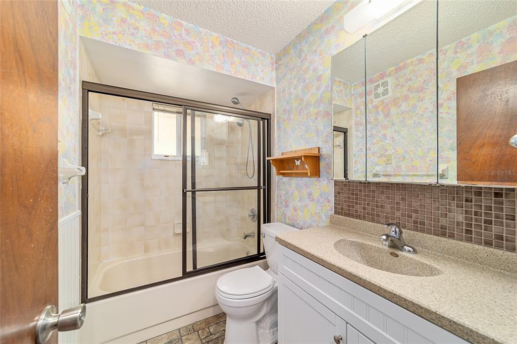 8172 Southwest 107th Place Ocala, FL 34481 - Photo 39 of 54