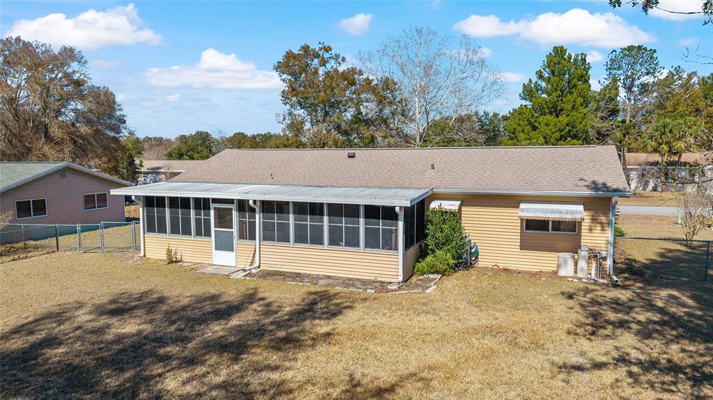 8172 Southwest 107th Place Ocala, FL 34481 - Photo 4 of 54