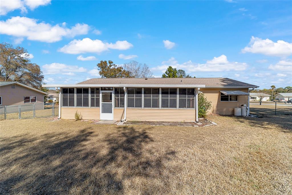 8172 Southwest 107th Place Ocala, FL 34481 - Photo 47 of 54