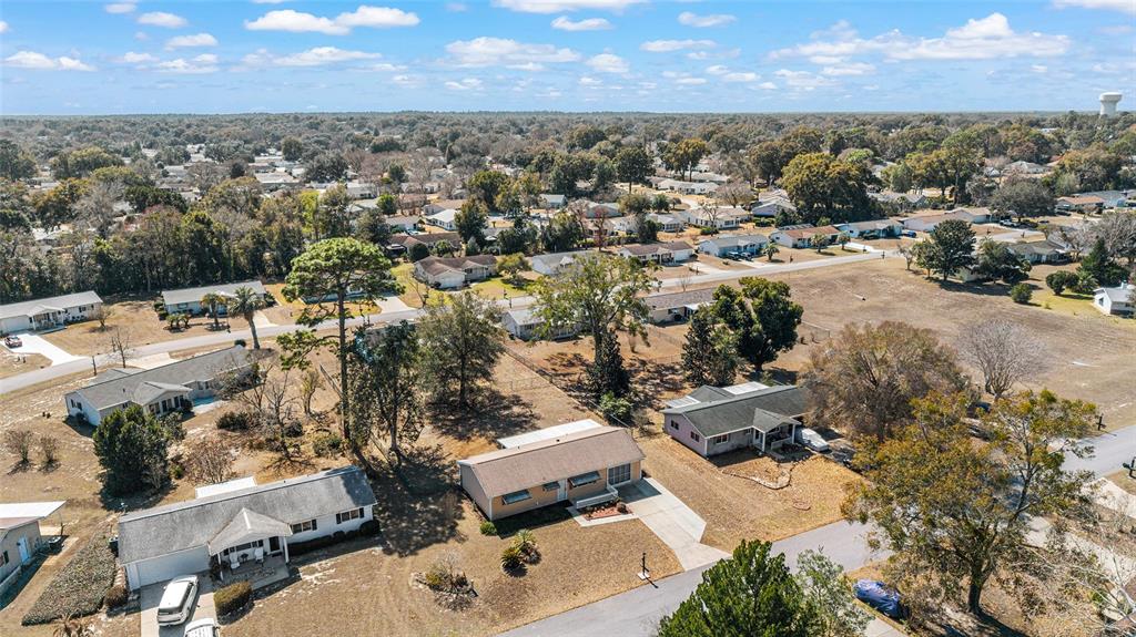 8172 Southwest 107th Place Ocala, FL 34481 - Photo 49 of 54