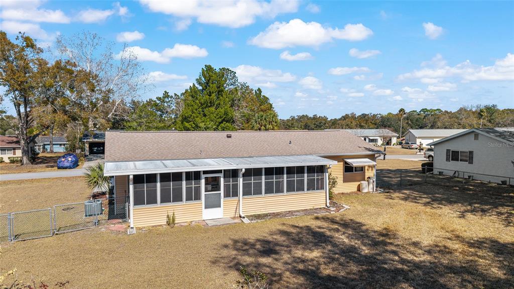 8172 Southwest 107th Place Ocala, FL 34481 - Photo 5 of 54