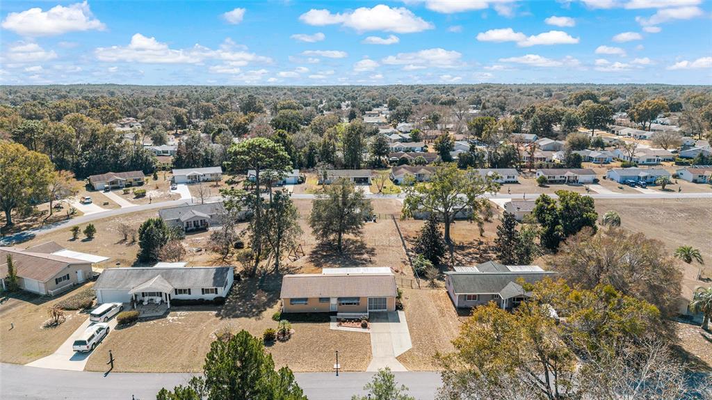 8172 Southwest 107th Place Ocala, FL 34481 - Photo 51 of 54