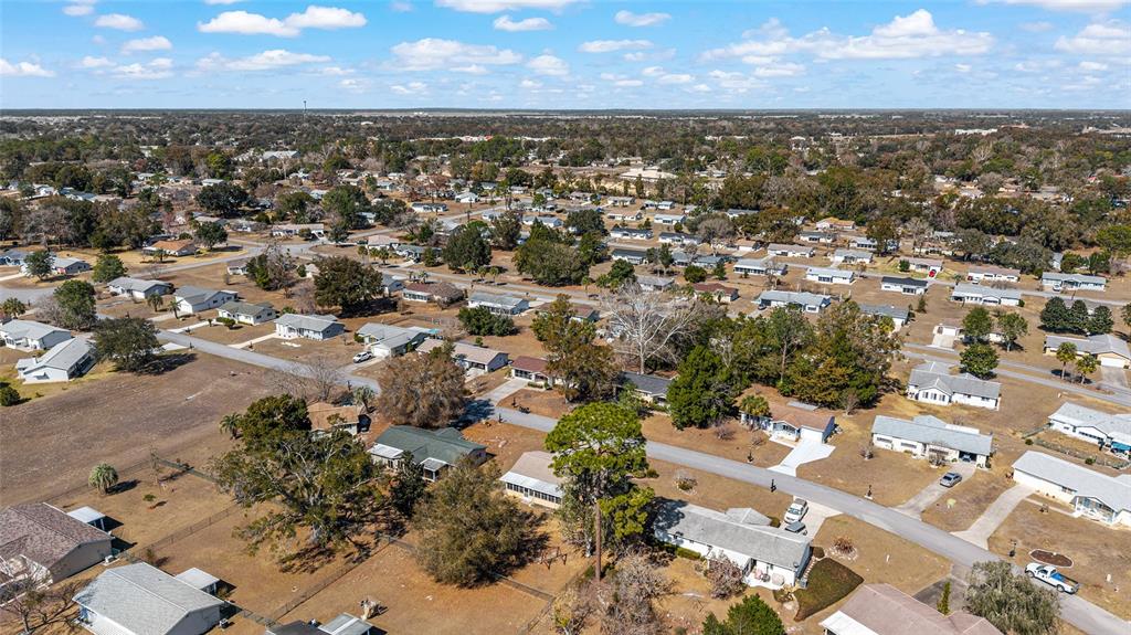 8172 Southwest 107th Place Ocala, FL 34481 - Photo 53 of 54