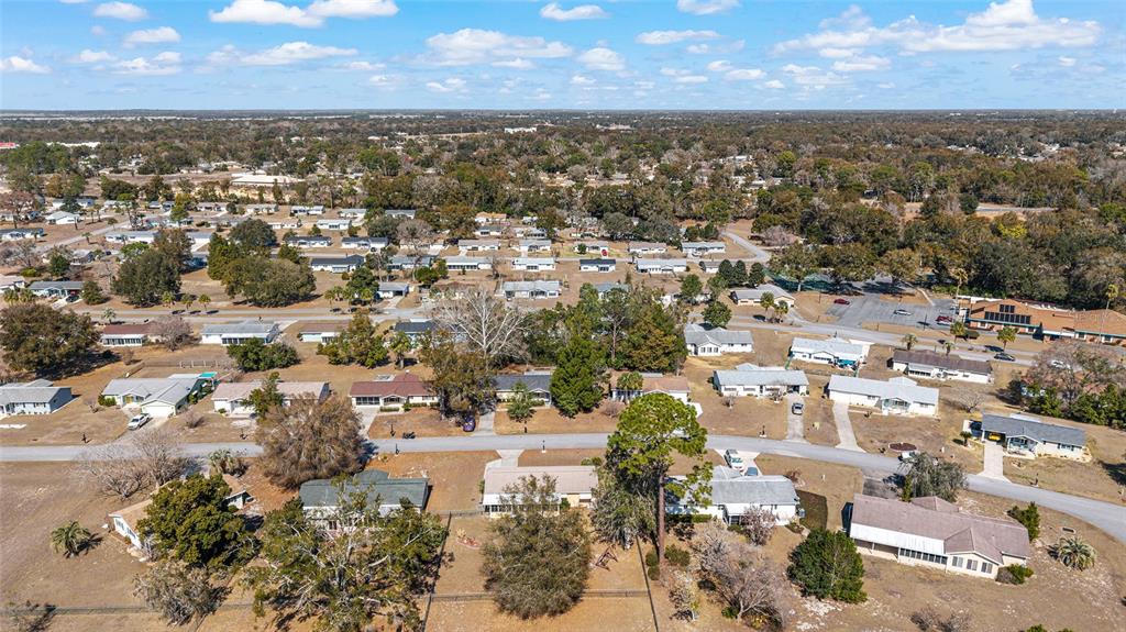 8172 Southwest 107th Place Ocala, FL 34481 - Photo 54 of 54