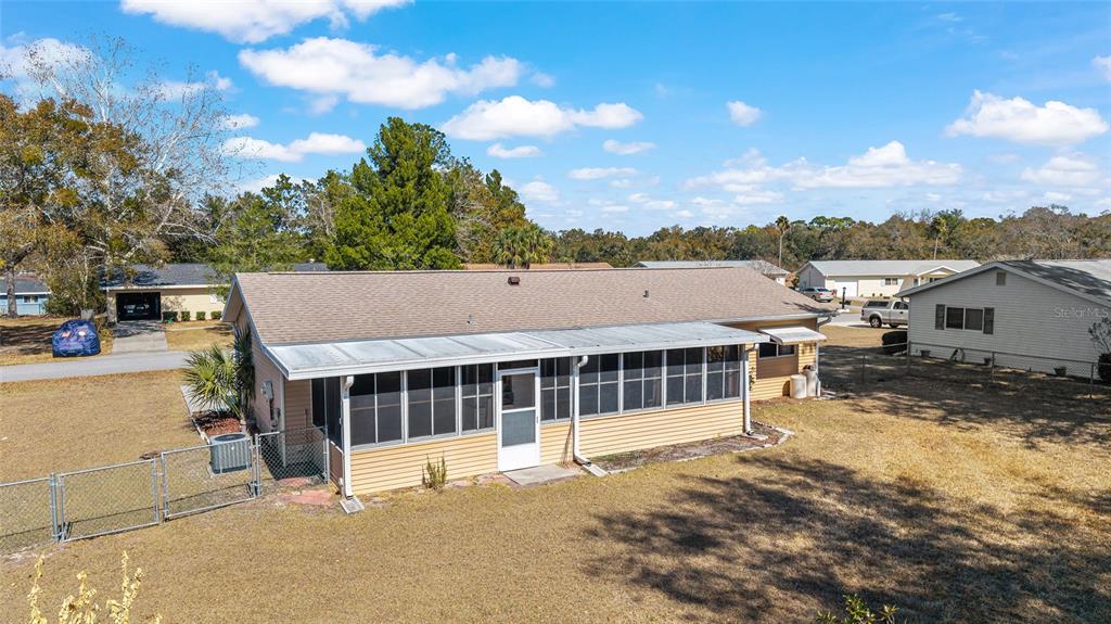 8172 Southwest 107th Place Ocala, FL 34481 - Photo 6 of 54