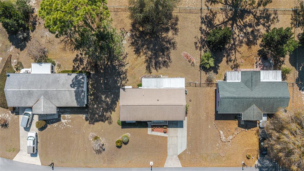 8172 Southwest 107th Place Ocala, FL 34481 - Photo 9 of 54