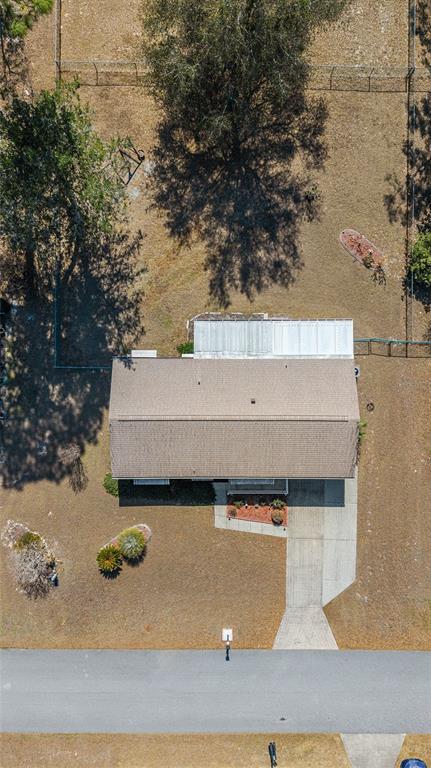 8172 Southwest 107th Place Ocala, FL 34481 - Photo 10 of 54