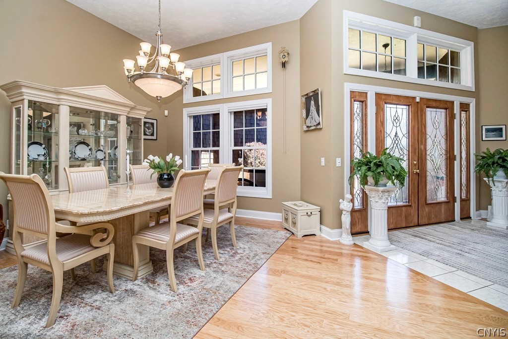 2769 West Lake Road Cazenovia, NY 13035 - Photo 9 of 44