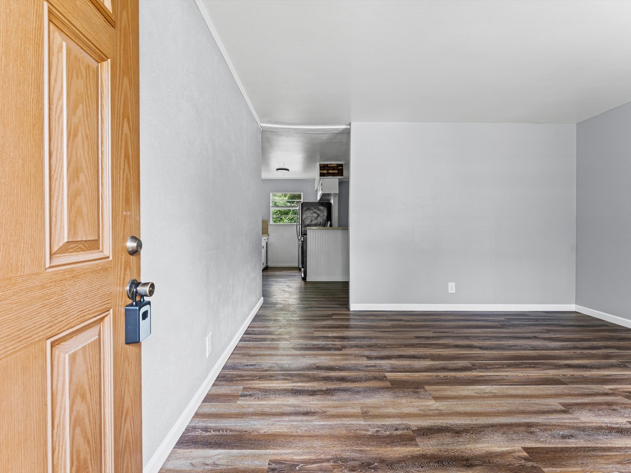 12607 Bauman Road Houston, TX 77037 - Photo 2 of 15