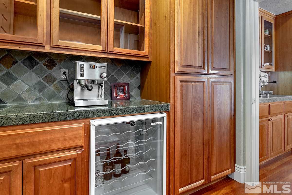 3127 Marble Ridge Court Reno, NV 89511 - Photo 8 of 25 Photo 8