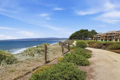 $1,650,000 | 620 Seascape Resort Drive, Aptos, CA 95003