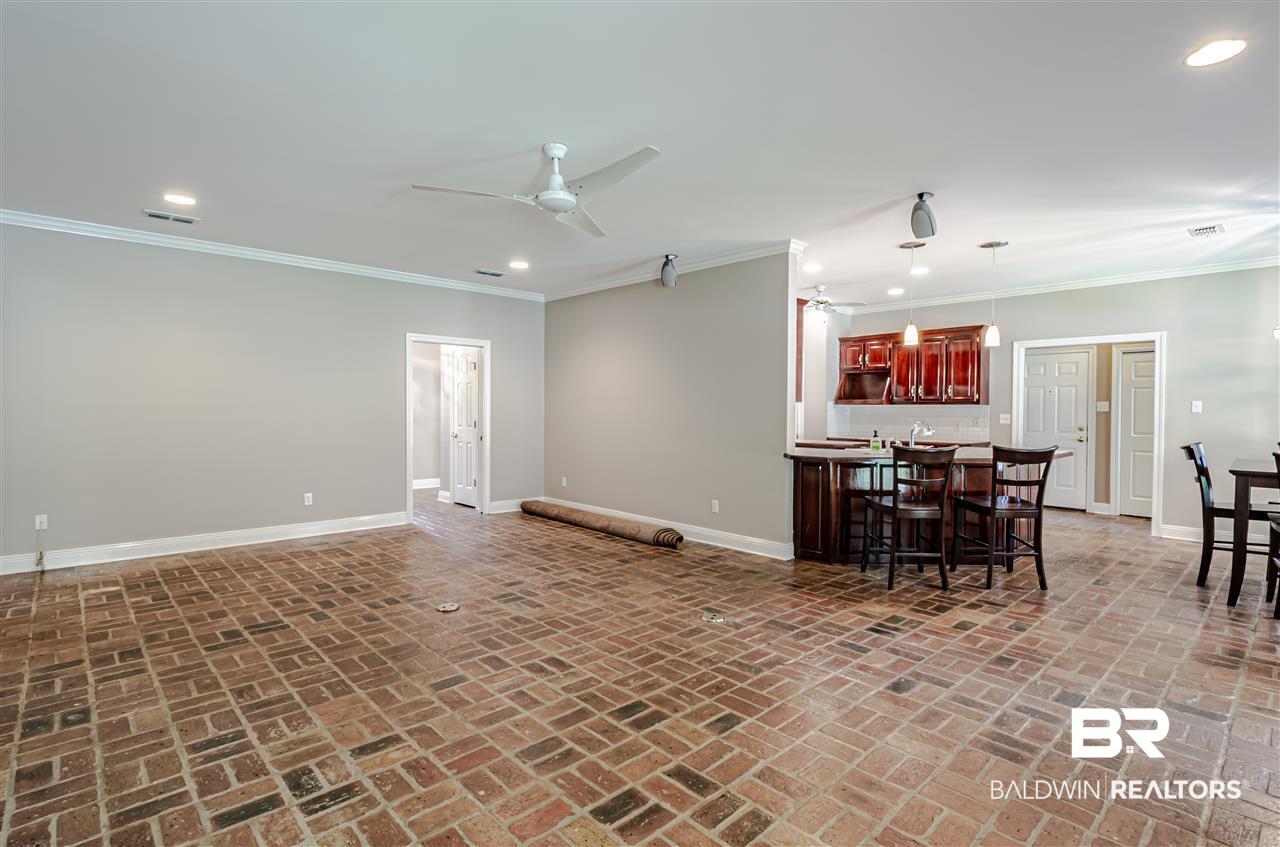 8455 Hooks Road Bay Minette, AL 36507 - Photo 20 of 40