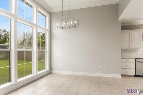 $451,500 | 17222 Sweet Olive Avenue, Baton Rouge, LA 70817