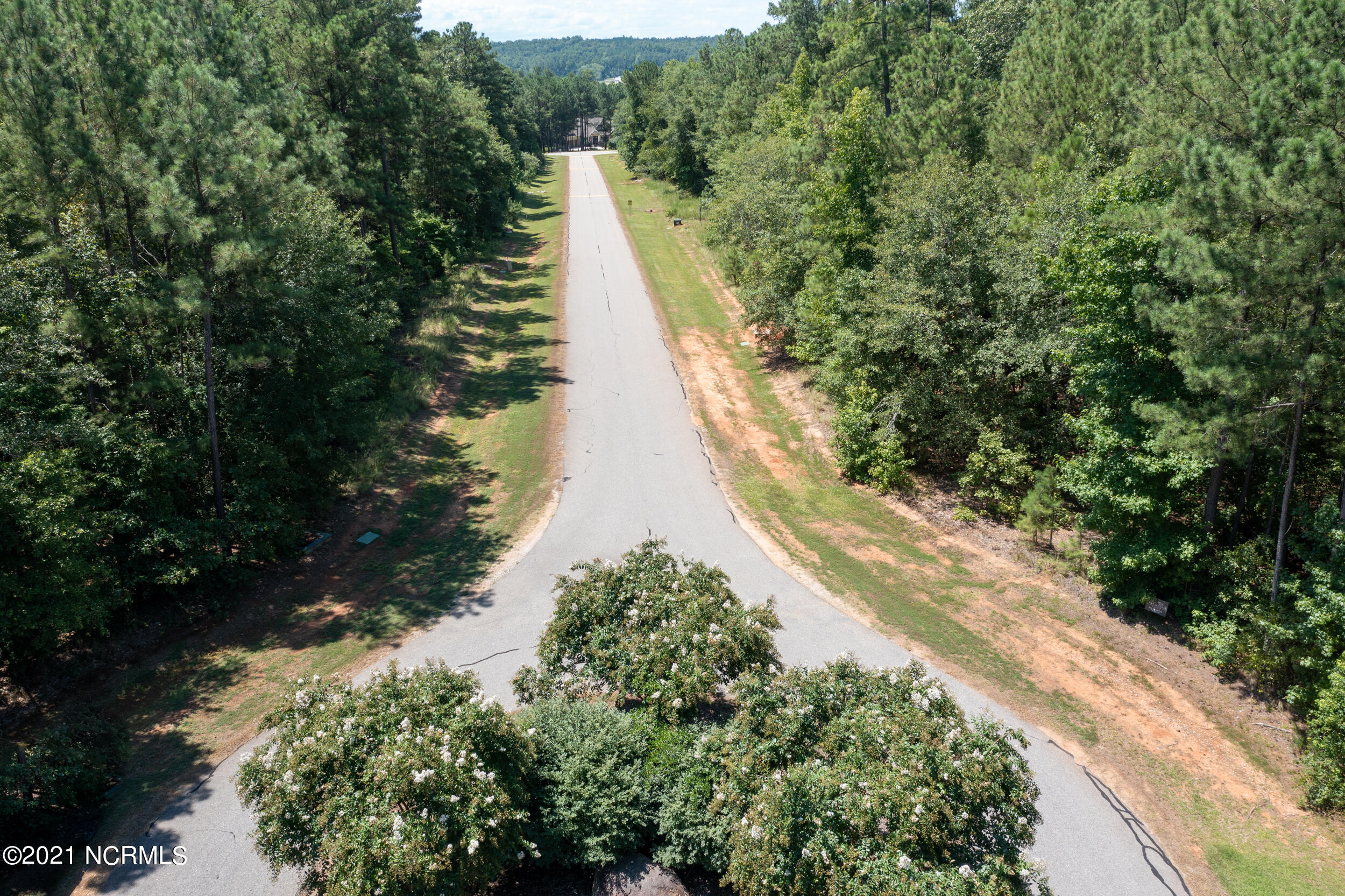 Lot 62 North State Lane Rockingham, NC 28379 - Photo 17 of 18 DJI_0686