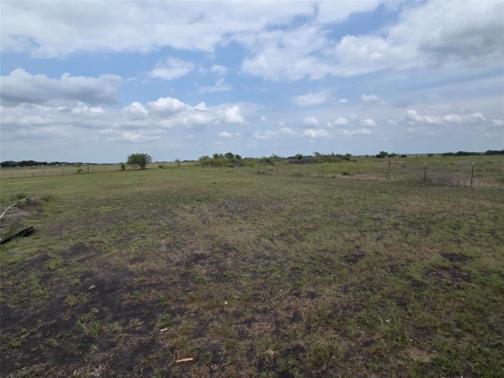 237 Barry Country Court Barry, TX 75102 - Photo 26 of 27