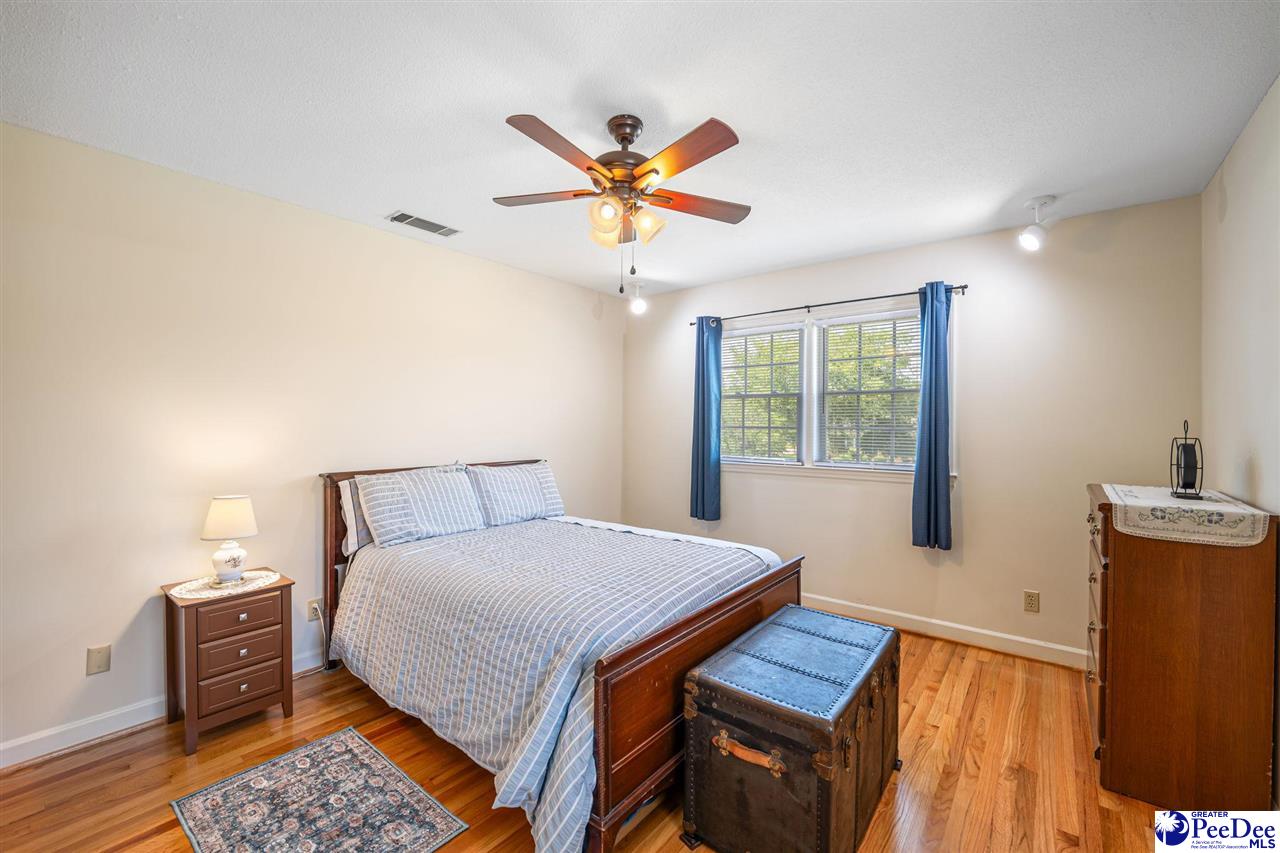 908 State Rd S-21-525 Florence, SC 29505 - Photo 28 of 43 Gallery Image 28