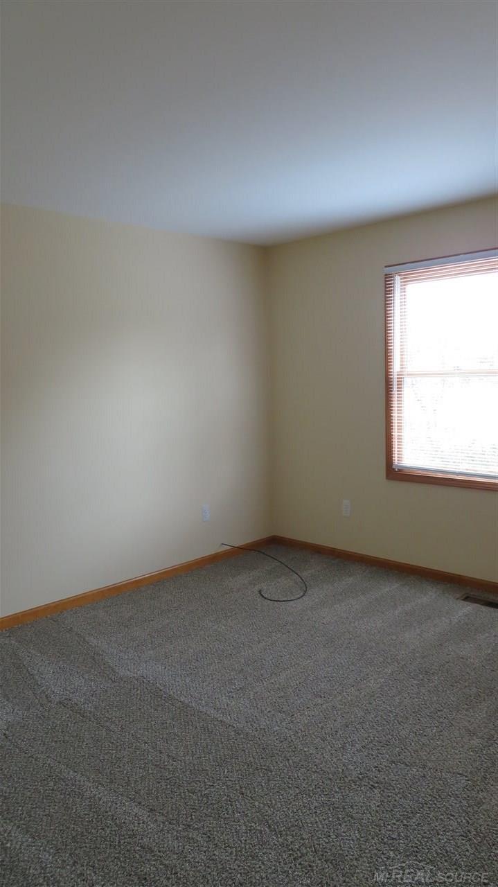 3515 Longview Avenue Rochester Hills, MI 48307 - Photo 15 of 24