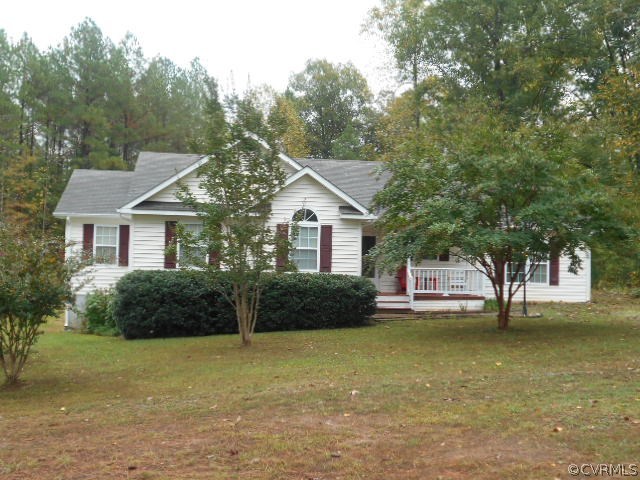 678 Old Ridge Road Farmville, VA 23901 - Photo 1 of 27 Gallery Image 1