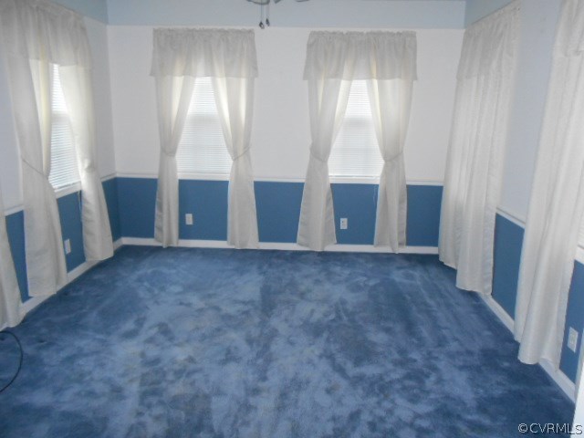 678 Old Ridge Road Farmville, VA 23901 - Photo 14 of 27 Gallery Image 14