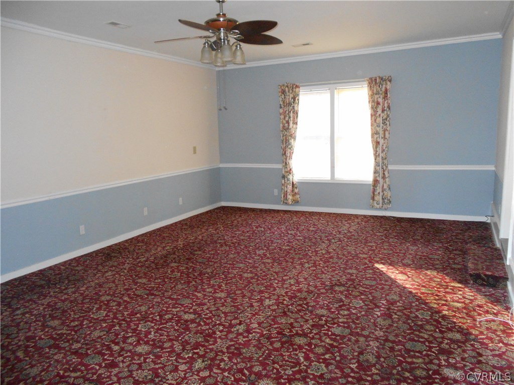 678 Old Ridge Road Farmville, VA 23901 - Photo 15 of 27 Gallery Image 15