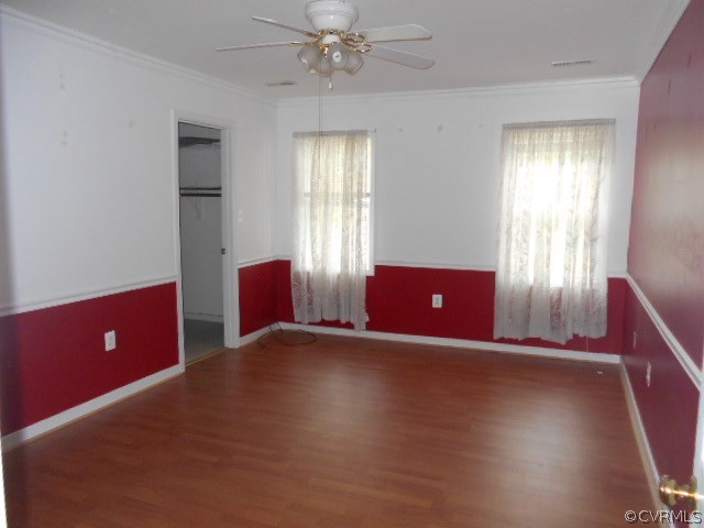 678 Old Ridge Road Farmville, VA 23901 - Photo 16 of 27 Gallery Image 16