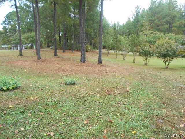 678 Old Ridge Road Farmville, VA 23901 - Photo 26 of 27 Gallery Image 26