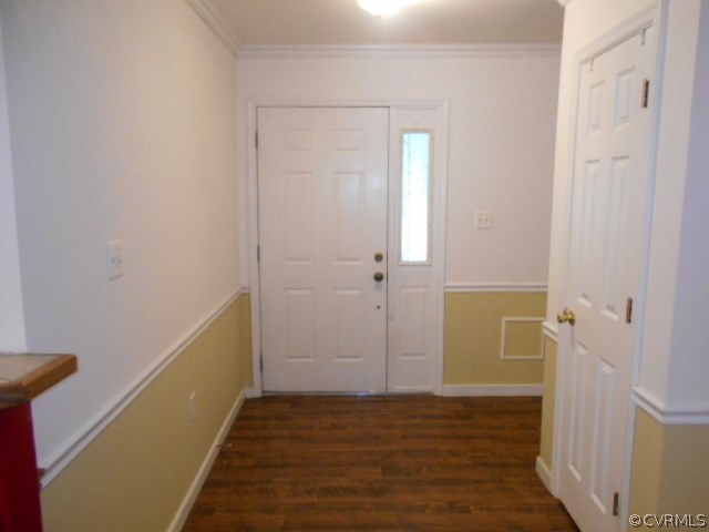 678 Old Ridge Road Farmville, VA 23901 - Photo 5 of 27 Gallery Image 5