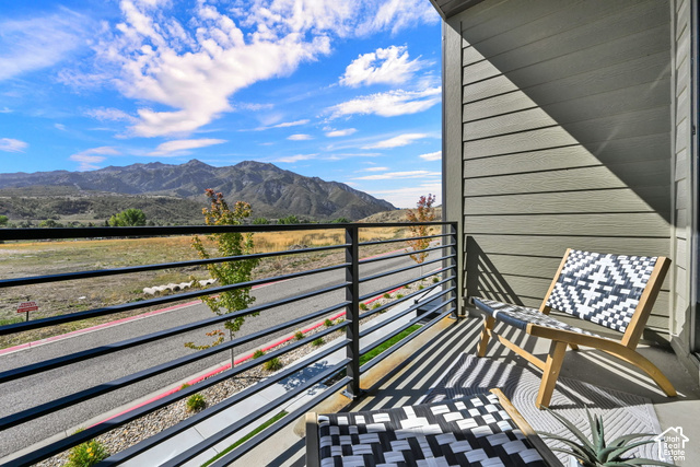 5057 West Snow Cyn Road Mountain Green, UT 84050 - Photo 17 of 40 Gallery Image 17