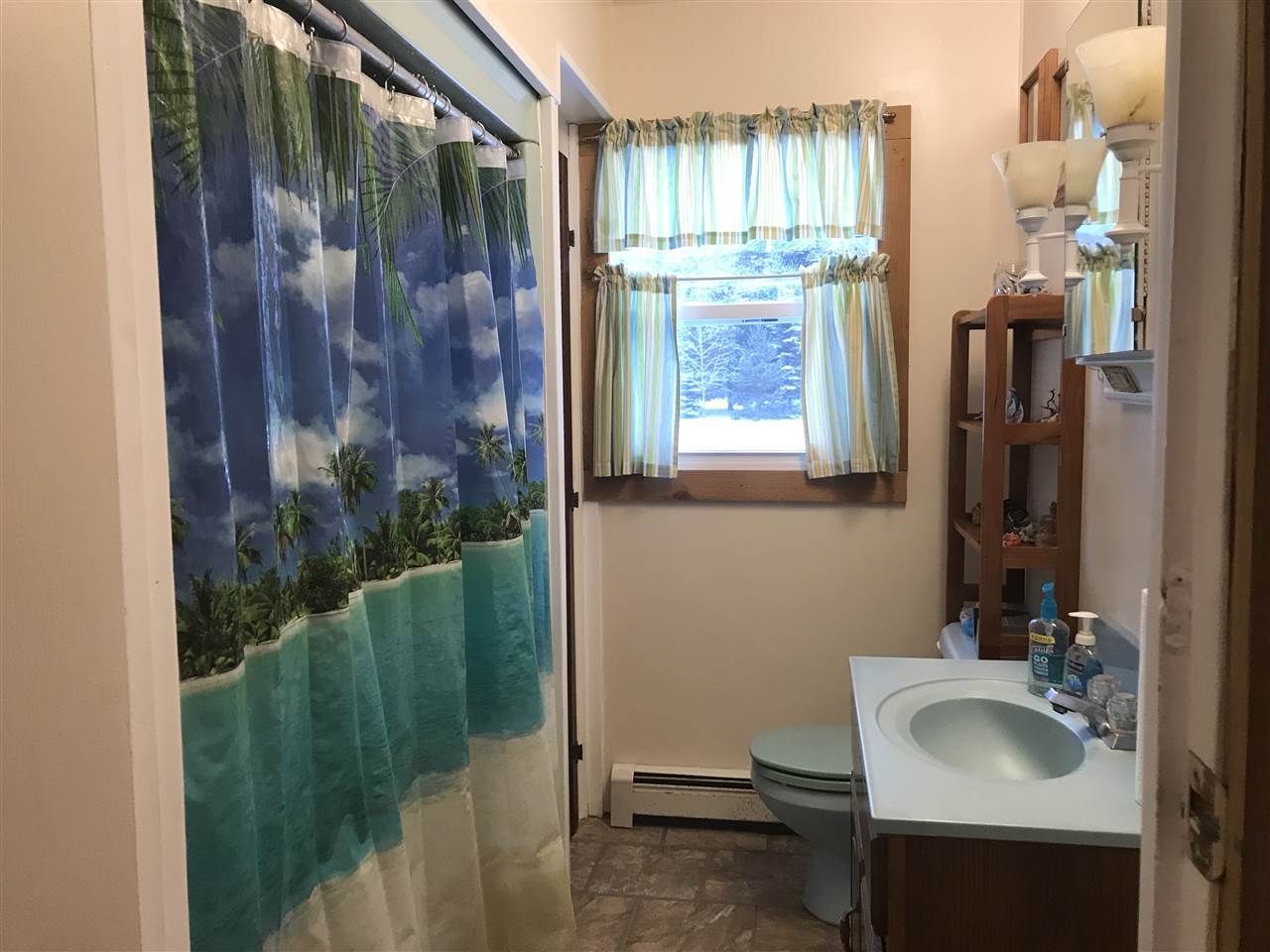 3751 North 47 Road Manton, MI 49663 - Photo 25 of 33 1855993-24.JPG