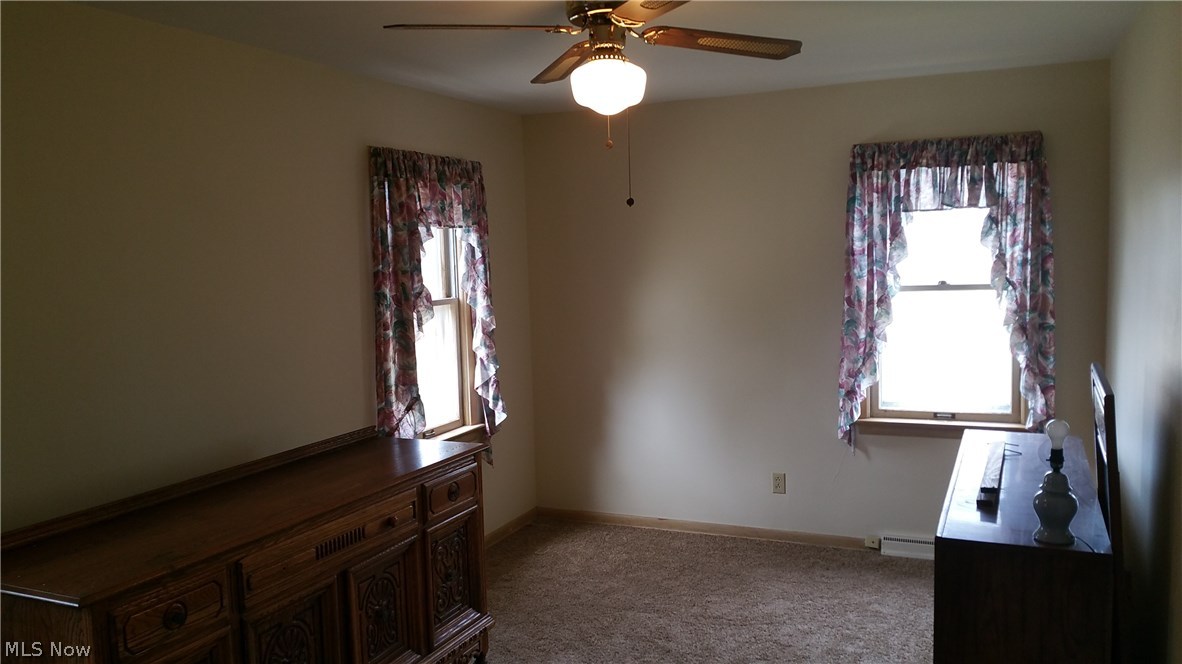 2804 Snow Road Cleveland, OH 44134 - Photo 2 of 20