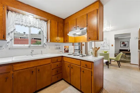$450,000 | 9450 West Dakota Avenue, Lakewood, CO 80226