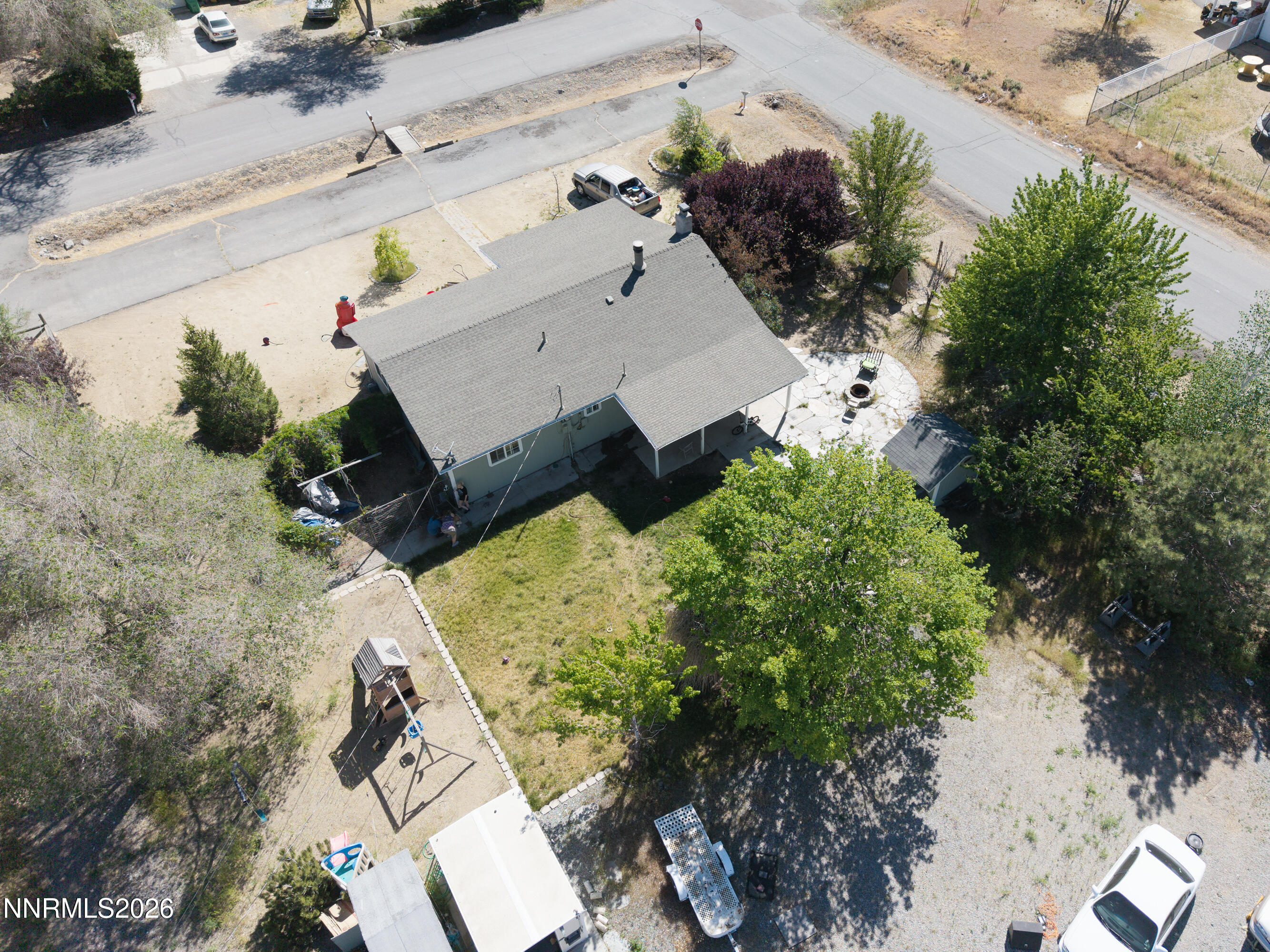 11577 Deodar Way Reno, NV 89506 - Photo 37 of 50 Deodar11577-033