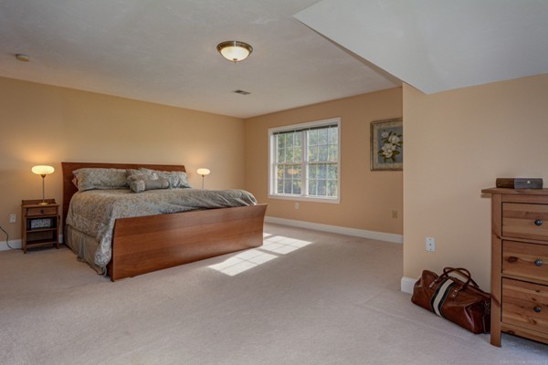 13 Mary Shepherd Road Littleton, MA 01460 - Photo 15 of 30 Gallery Image 15