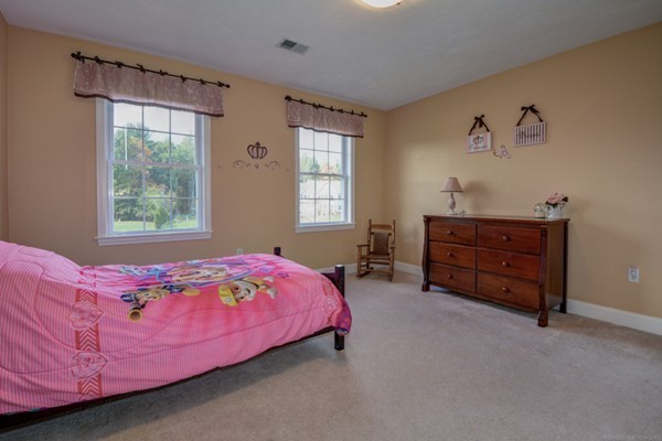 13 Mary Shepherd Road Littleton, MA 01460 - Photo 20 of 30 Gallery Image 20