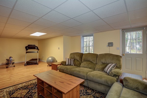 13 Mary Shepherd Road Littleton, MA 01460 - Photo 22 of 30 Gallery Image 22