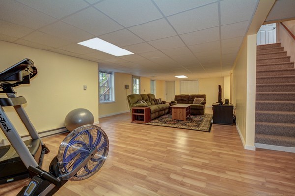 13 Mary Shepherd Road Littleton, MA 01460 - Photo 24 of 30 Gallery Image 24