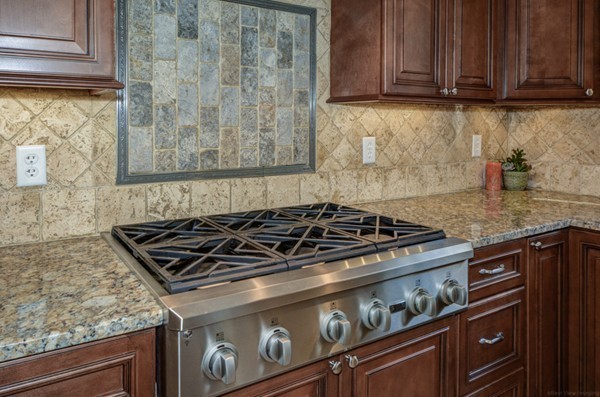 13 Mary Shepherd Road Littleton, MA 01460 - Photo 4 of 30 Gallery Image 4
