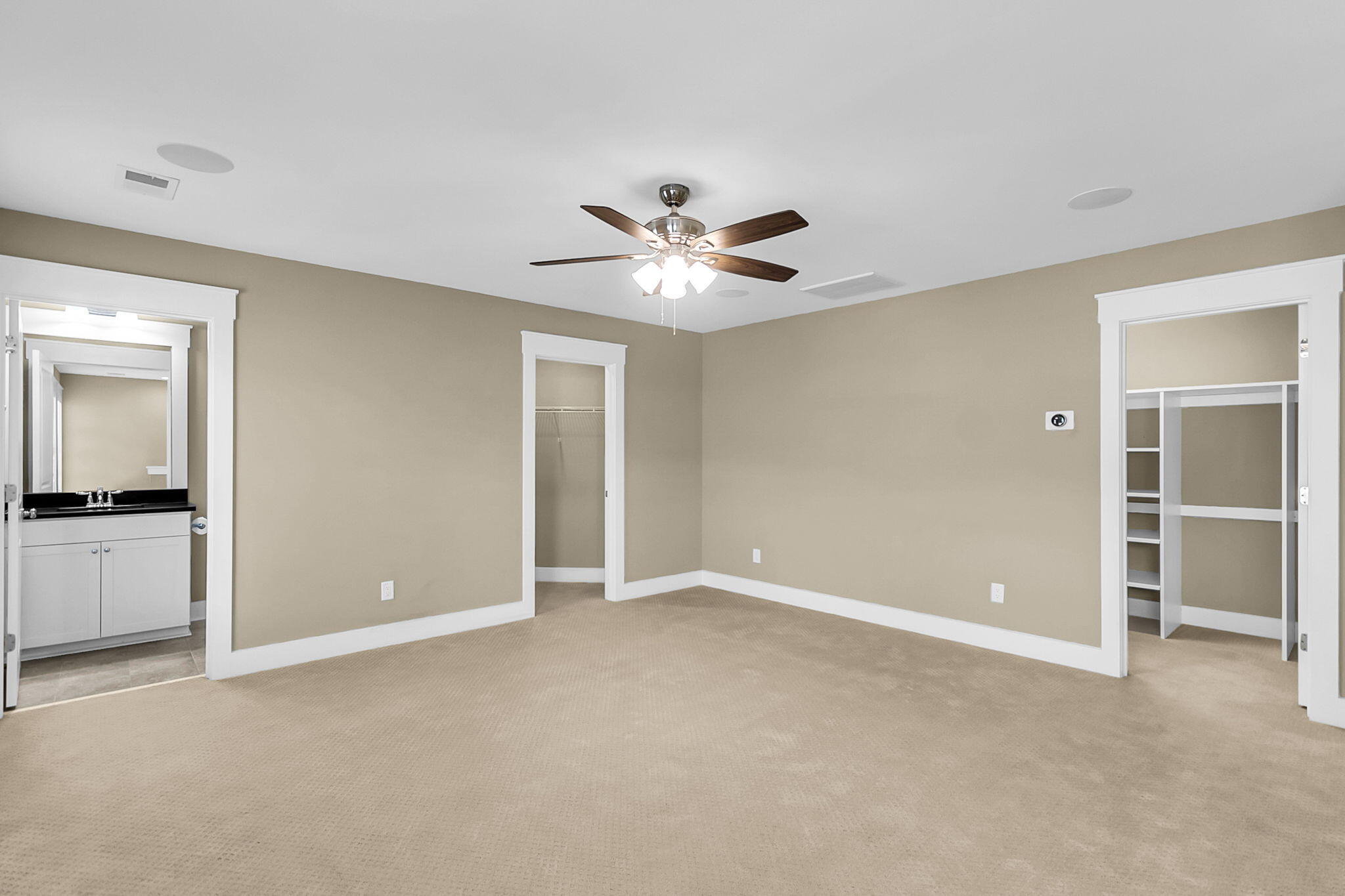 6016 Wild Azalea Road Summerville, SC 29483 - Photo 53 of 98 CREM - 6016 Wild Azalea-69